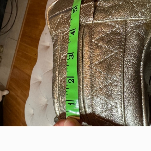 Loewe bag - Picture 5 of 6